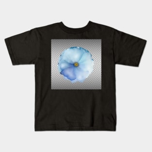 Single Kids T-Shirt